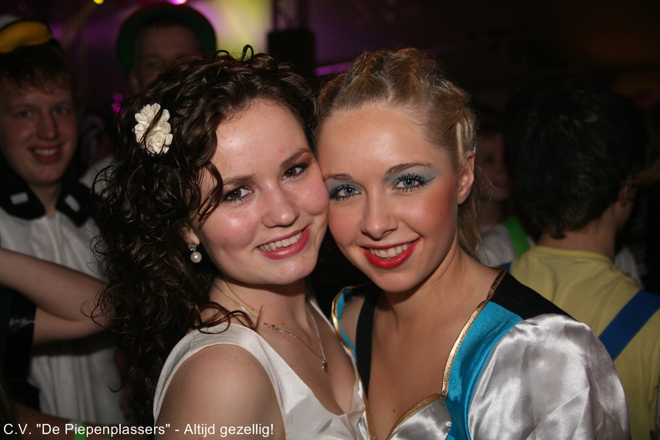 IMG 7645 (Kopie)